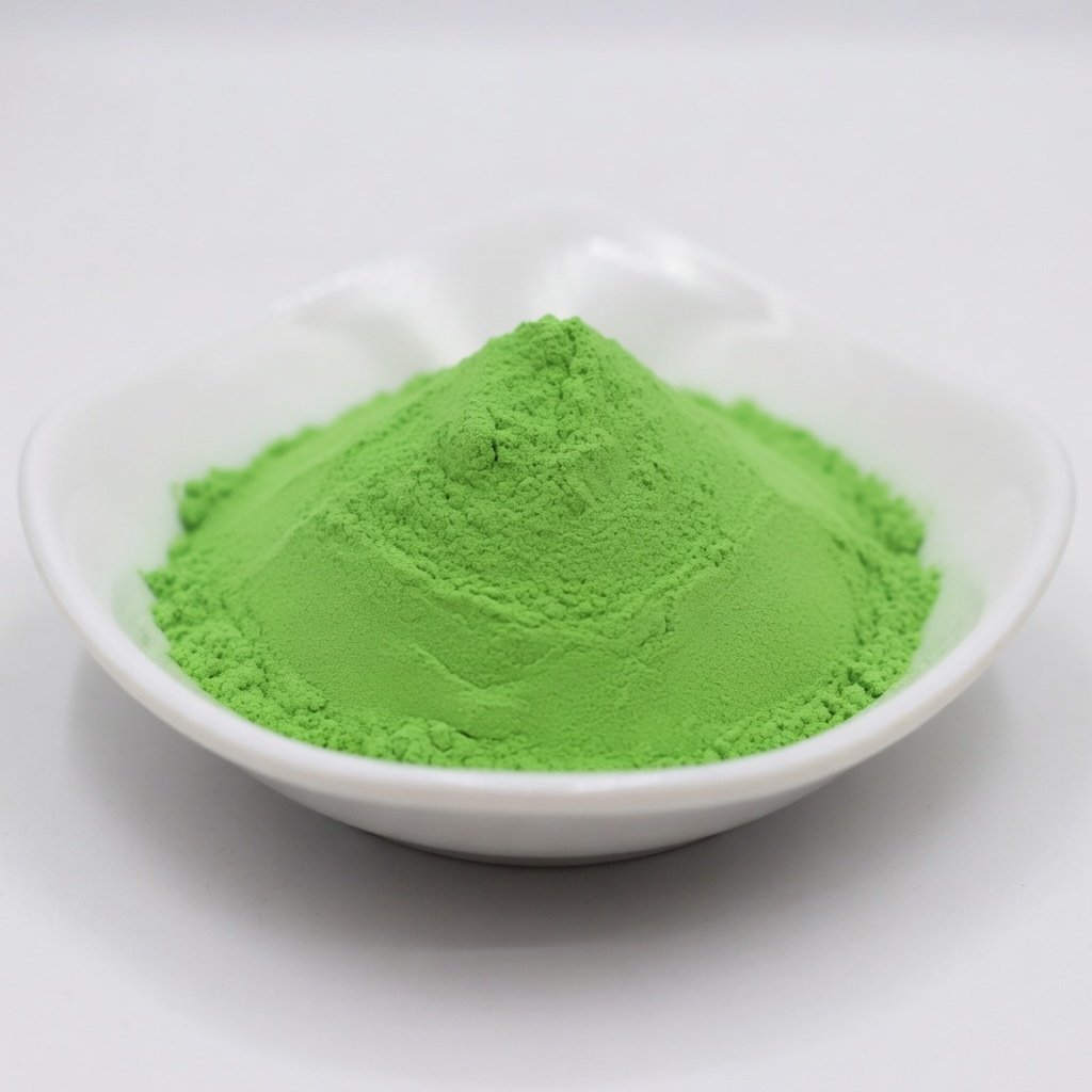 hf micromax hf micromax