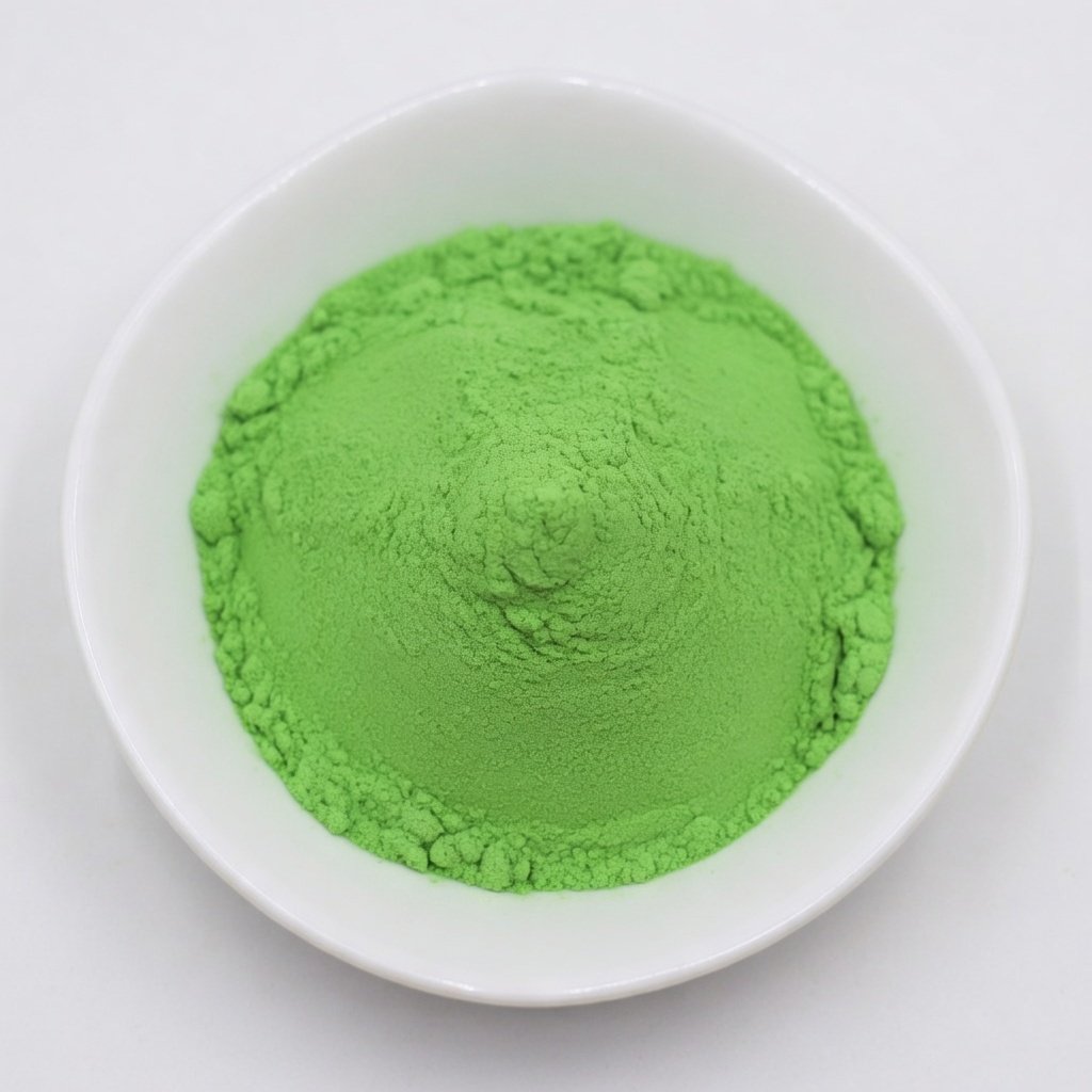 hf micromax hf micromax