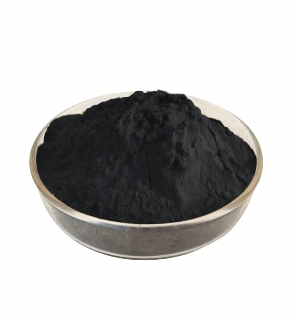 hf algamax hf algamax