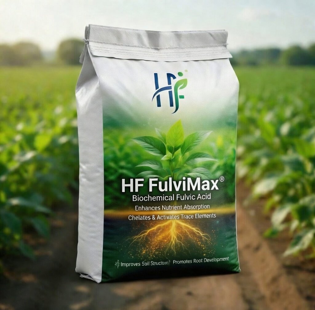 hf fulvimax hf fulvimax