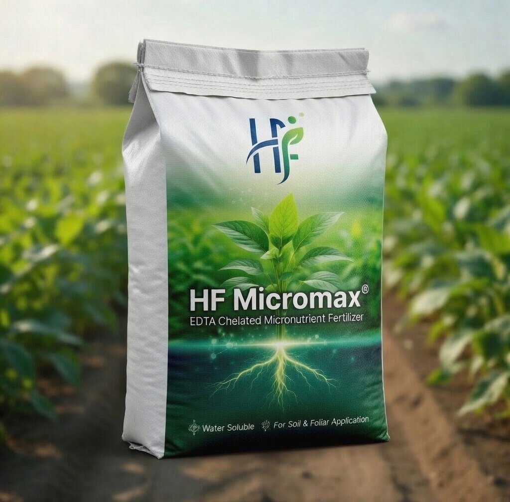 hf micromax hf micromax